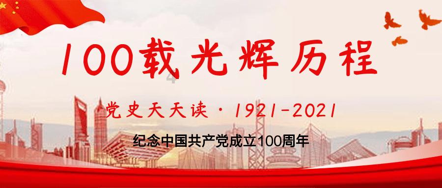 哈尼和她的宠物们